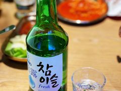 -西塔老太太泥炉烤肉(北京望京店)