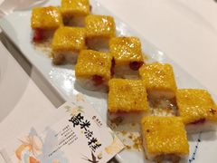 -龍聚祥烧麦馆(鼓楼店)