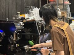 -JPG canteen(广州寺右公馆店)