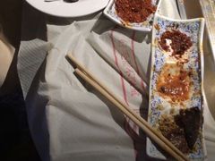 -芝小官毛肚火锅海鲜自助(淮安清江浦区新亚店)