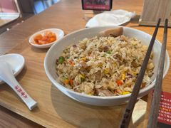 -味千拉面(金融街店)
