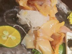 -井缘河风寿司(Touch12街店)