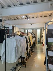 -时纪母女写真父母纪念照(静安店)