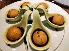 -桂客膳房·珍品堂