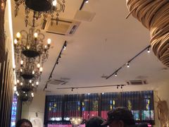-树厨贵州菜(花果园购物中心店)
