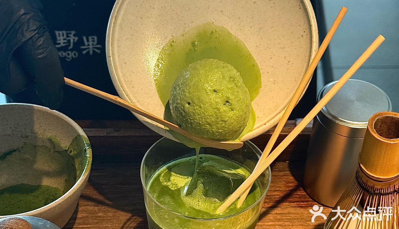 ･ꈊ･ 乌拉!!吃个漂亮饭🍼 𐂐 ჻