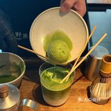 ･ꈊ･ 乌拉!!吃个漂亮饭🍼 𐂐 ჻