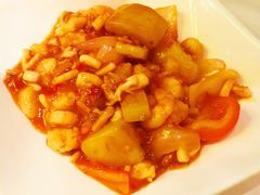 -太平馆西餐厅(北京路店)