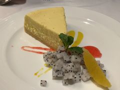 -龙虾酒吧扒房(宁波香格里拉店)