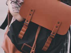 -古镇榨粉店(和平三街店)