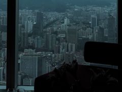 -广州四季酒店