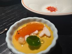 -锦楼·臻选新杭帮(杭州中心店)