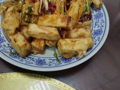 -协顺园回头馆(南顺城路店)