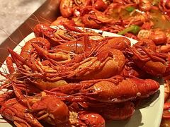 -梨花自助烤肉(西三旗万象汇黑金店)