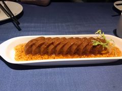 -湘轩·土菜研究院(光大店)