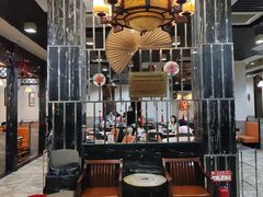 -福合埕牛肉丸(福平路店)