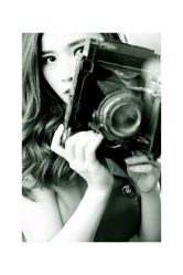 -爱完美婚纱摄影工作室(丈八北路店)