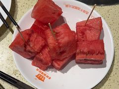 -煲大王猪肚鸡·椰子鸡火锅(红谷滩万达店)