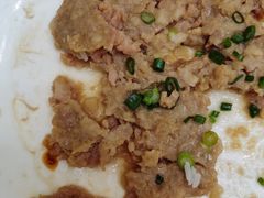 -黄埔华苑酒家(黄埔店)