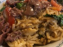 -合意桐坑牛肉粿·鲜牛肉火锅(嵩山总店)