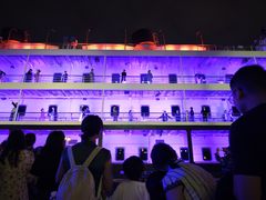 -武汉知音号
