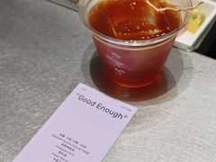 -O.P.S. CAFE