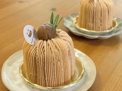 -Kekimatata 生日蛋糕·烘焙教学