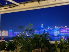 -不二·民谣音乐餐吧(长沙店)