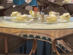 -生态苑农庄(十里画廊遇龙河店)