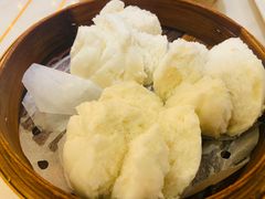 -稻香饭店(IFS国金中心店)