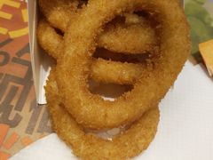 -汉堡王(常熟美城店)