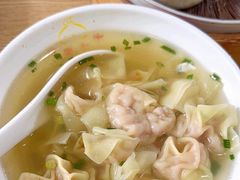 -珊珊小笼馆(仙霞路店)