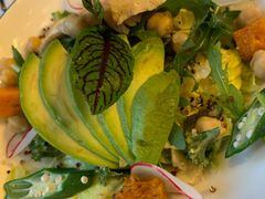 -COMMUNE幻师(五角场店)