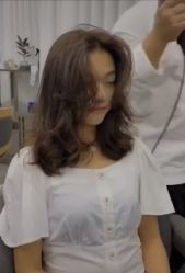 -ON STAR SALON