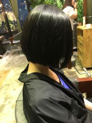 -V-STAR威斯达•高级私人定制