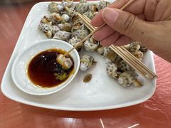 -双月饭店·20年老字号(新村店)