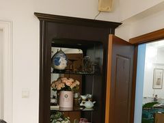 -茶油香闽南菜·花园餐厅(前埔店)