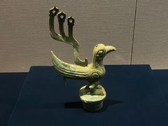 -浙江西湖美术馆