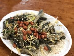 -华记粥饭店(印象容桂主题风情街店)
