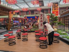 -老山东·山东菜(鲁菜名店)