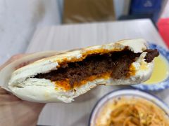 -王家凉皮(文化新天地店)