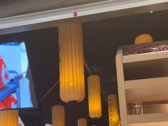 -六月雪干锅(绵阳凯德广场店)