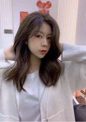 -那茉 Hair Salon