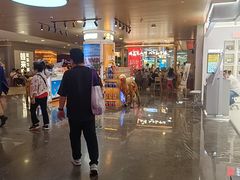 -皇庭广场