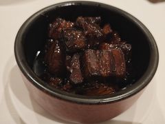 -老吉士酒家(天平路店)