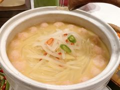 -口味堂(珞喻路店)