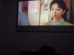 -新盈光·心院(嘉恒广场店)