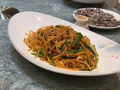 -马仕玖煲(北京东路店)