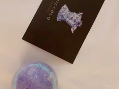 -成都尼依格罗酒店