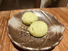 -桥岚·巷子鲜河豚鱼(专门店)